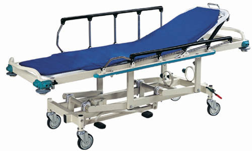web shop TK504 